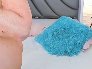 Celestee Greey flirt4free stream image, 26.09.2025 13:30