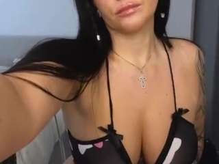 libbyloveheart camsoda stream image, 18.02.2025 09:40