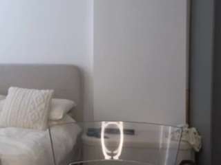 libbyloveheart camsoda stream image, 18.02.2025 09:40