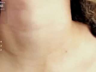 kenay-fox camsoda stream image, 28.09.2025 05:50
