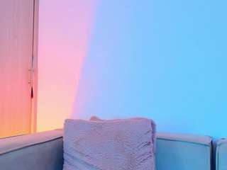 alyssia-collins camsoda stream image, 28.09.2025 04:40