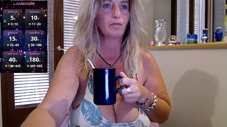 JennaDeluxe stripchat stream image, 28.09.2025 11:00