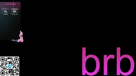 Bonnie_White stripchat stream image, 28.09.2025 10:10