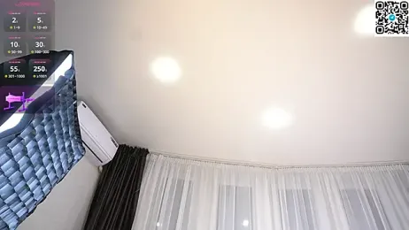 LilyBerryy stripchat stream image