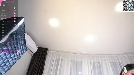 LilyBerryy stripchat stream image