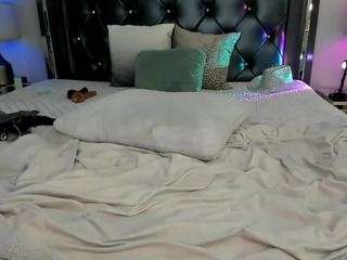 mandykay camsoda stream image