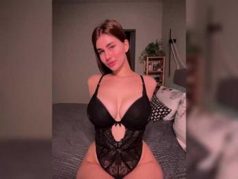 _Mala_ bongacams stream image, 29.09.2025 00:10