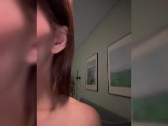 _Mala_ bongacams stream image, 29.09.2025 00:10