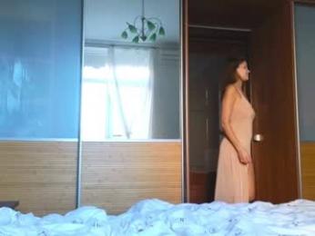 eli_sun chaturbate stream image, 29.09.2025 09:30