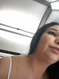Tisha_Busty stripchat stream image, 29.09.2025 11:40