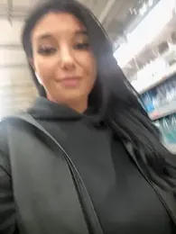 Tisha_Busty stripchat stream image, 29.09.2025 11:40