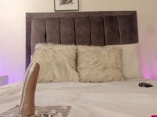 helen-moorex camsoda stream image, 29.09.2025 13:00