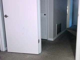 tastethepeach camsoda stream image, 18.02.2025 13:00