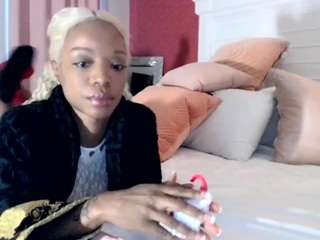 tastethepeach camsoda stream image, 18.02.2025 13:00