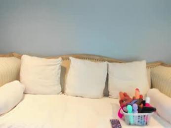 eatmygingersnapps chaturbate stream image, 18.02.2025 16:10