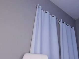 kloewandan camsoda stream image