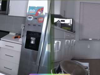 milavalentina camsoda stream image