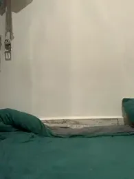 abyusif101099 stripchat stream image, 30.09.2025 11:20