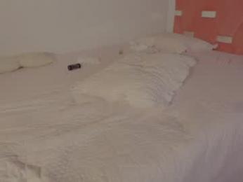 nicolle_mitchelle chaturbate stream image, 30.09.2025 12:30