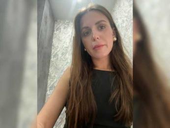 Zarina888 bongacams stream image, 30.09.2025 17:40