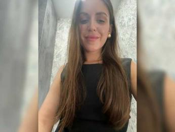 Zarina888 bongacams stream image, 30.09.2025 17:40