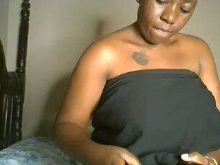 yourthickgyal camsoda stream image, 30.09.2025 20:10
