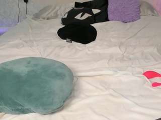 vampire-girl camsoda stream image, 30.09.2025 20:20