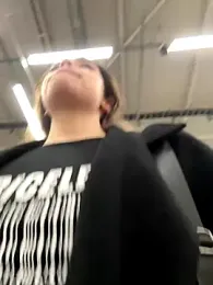 pantyless stripchat stream image