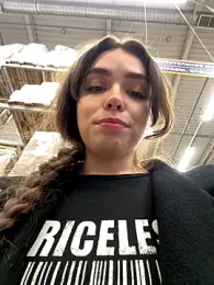 pantyless stripchat stream image