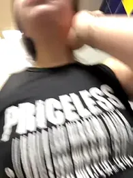 pantyless stripchat stream image