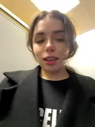 pantyless stripchat stream image