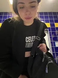 pantyless stripchat stream image