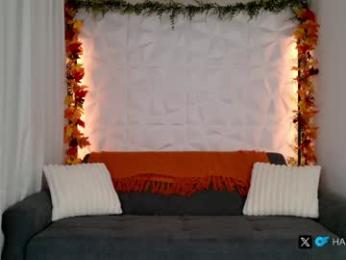 harliequinnx chaturbate stream image, 01.10.2025 01:00