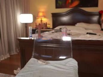 katyerave chaturbate stream image, 18.02.2025 17:10