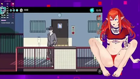 NikkoTyan stripchat stream image