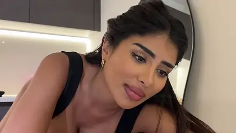 ArabicBarbie stripchat stream image, 01.10.2025 21:10