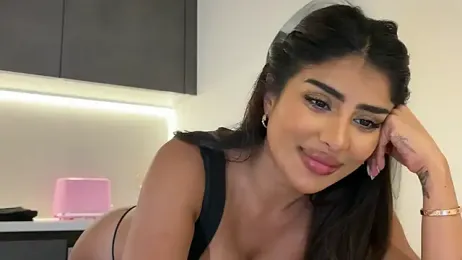 ArabicBarbie stripchat stream image, 01.10.2025 21:10