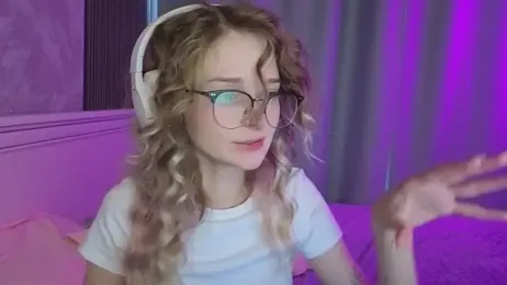 vialeta_baby stripchat stream image