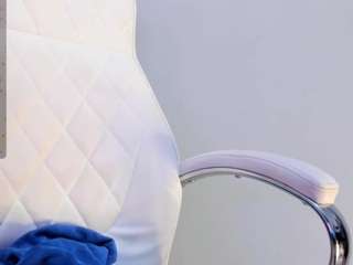 akura011 camsoda stream image