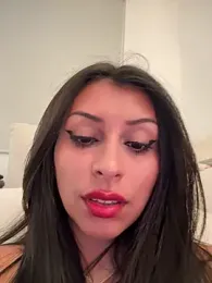 sweetAli_ stripchat stream image, 02.10.2025 09:30