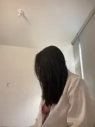 sweetAli_ stripchat stream image, 02.10.2025 09:30