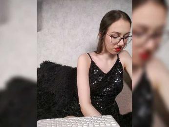 EvaAngel bongacams stream image, 02.10.2025 20:10