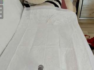 maryelle camsoda stream image, 02.10.2025 19:50