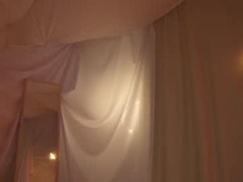 sunny_maria chaturbate stream image