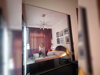 Kityteen bongacams stream image