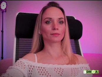 Louise_Dance bongacams stream image, 02.10.2025 21:40