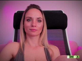 Louise_Dance bongacams stream image, 02.10.2025 21:40