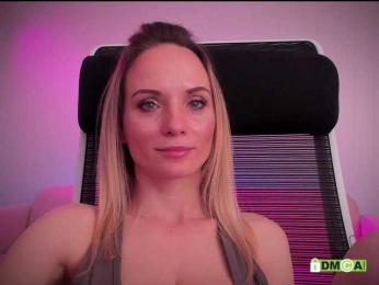Louise_Dance bongacams stream image, 02.10.2025 21:40