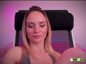 Louise_Dance bongacams stream image, 02.10.2025 21:40