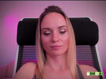 Louise_Dance bongacams stream image, 02.10.2025 21:40